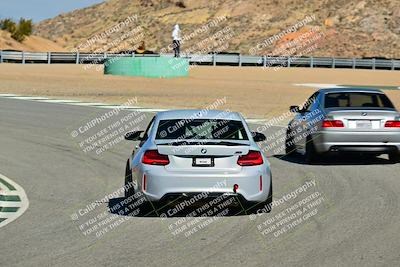 media/Nov-02-2025-Speed Ventures (Sun) [[61724e2e34]]/Red/Session 2/